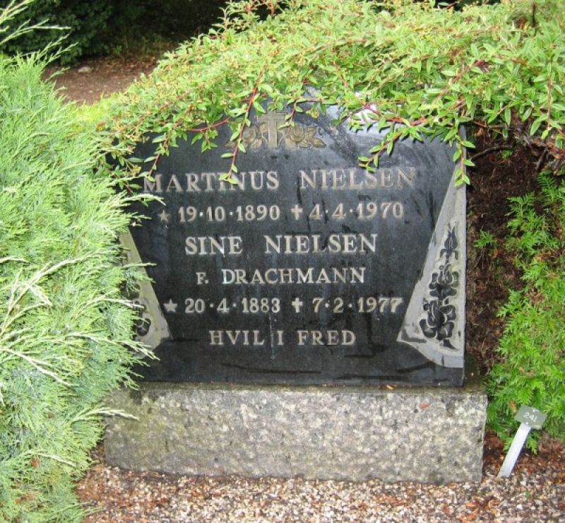 Sine  Nielsen    .jpg